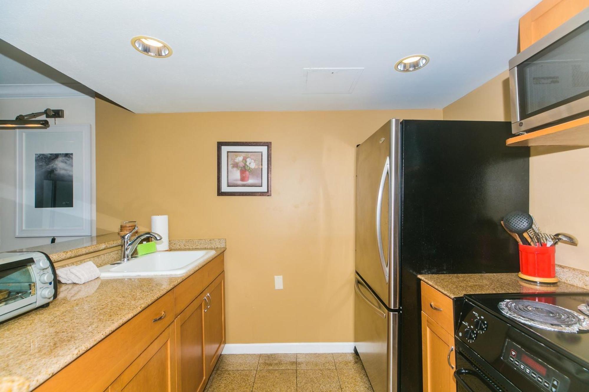 Ilikai Tower One Bedroom Lagoon View Waikiki Condos With Lanai & Free Wifi Honolulu Kamer foto